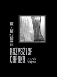 Album "Krzysztof Capała - fotografie"