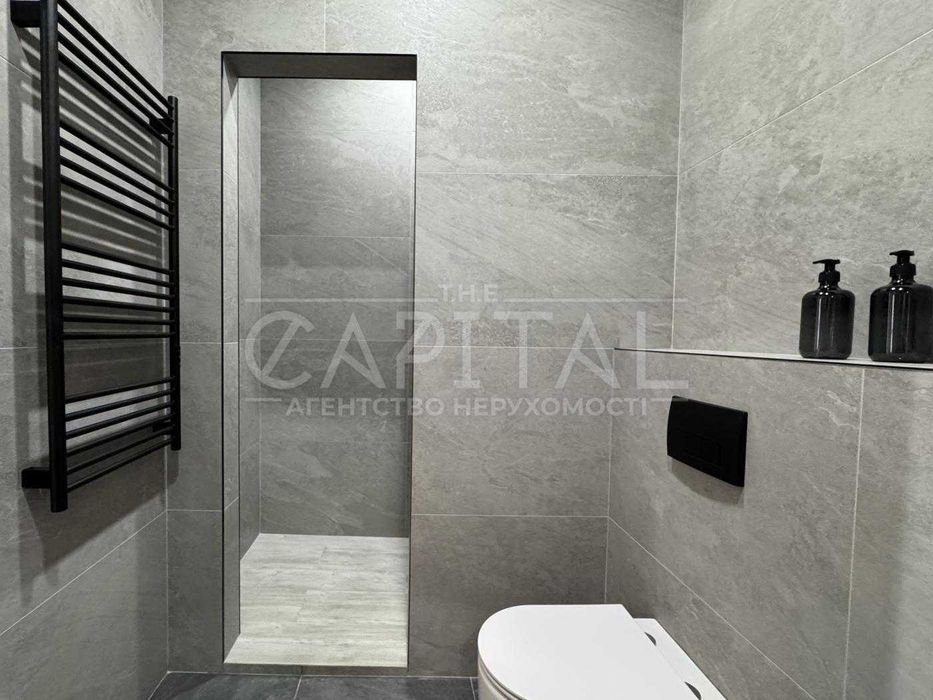 Автономний Стильний  Ключі Оренда танхаус  Осокорки Будинок Київ 125м2