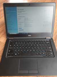 Ноутбук Dell Lattitude E7450