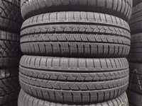 WIELOSEZON 2szt. Apollo Alnac 4G 185/65 R15 88T ADAX