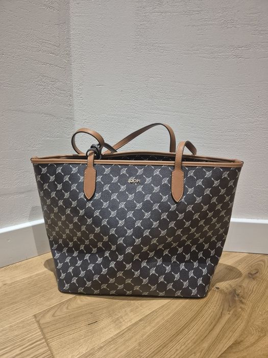 Torba Joop! Nowa