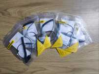 Adapter AUX bluetooth