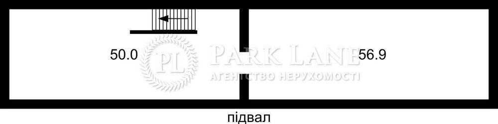 Центр Лесі Українки Печерськ Кловська Гулівер Фасад  Вітринні Вікна