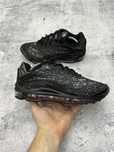 Кроссовки Nike Air Max 97 Deluxe Skepta