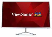 Monitor LED ViewSonic VX3276-2K-mhd 32 wada