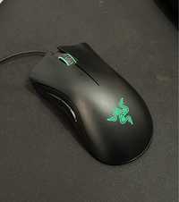 Rato - Razer Essential