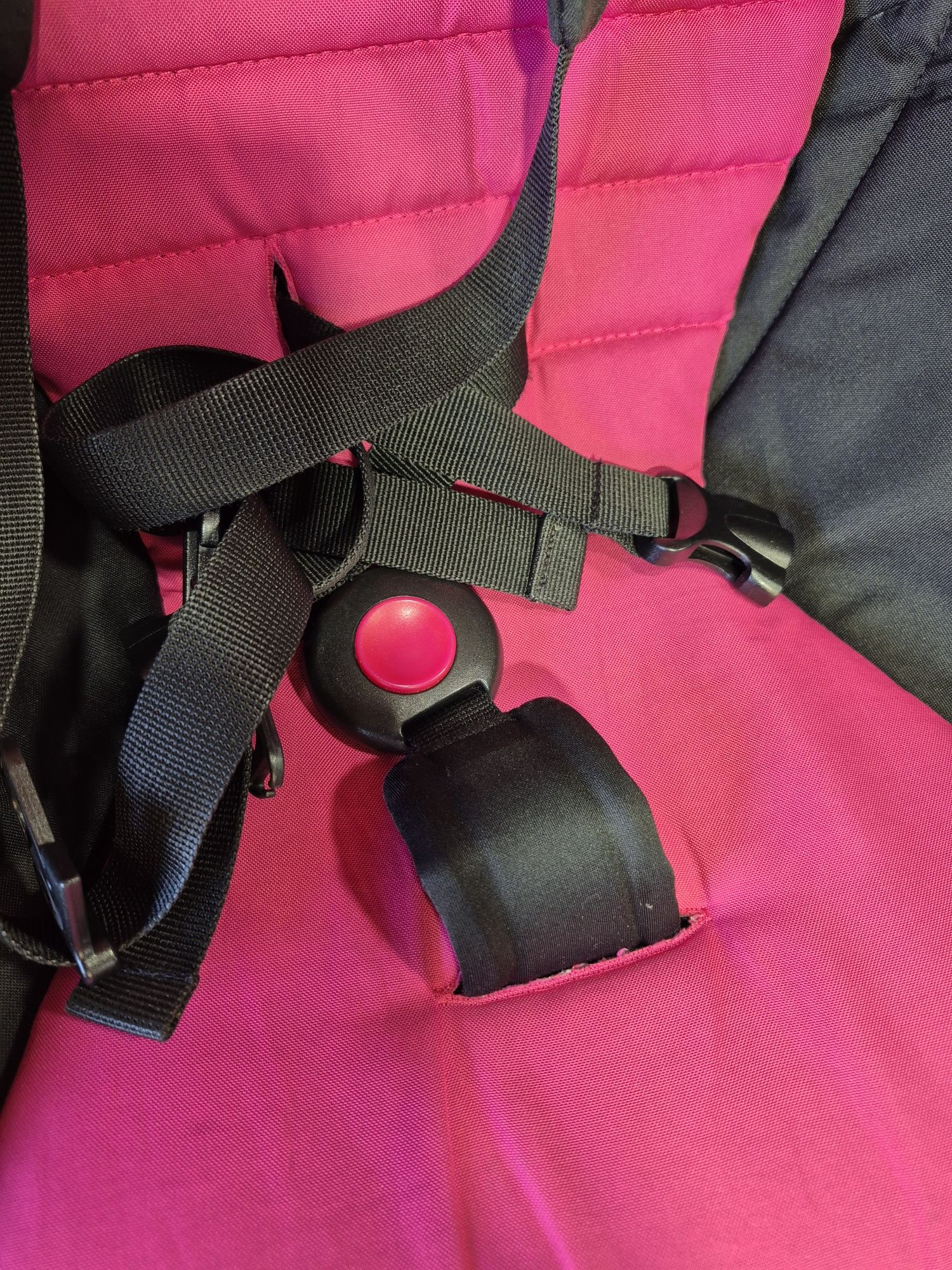 Babyzen yoyo оригинал  yoya yoga йойо коляска детская візочок