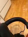 HyperX Cloud Alpha prowodowe