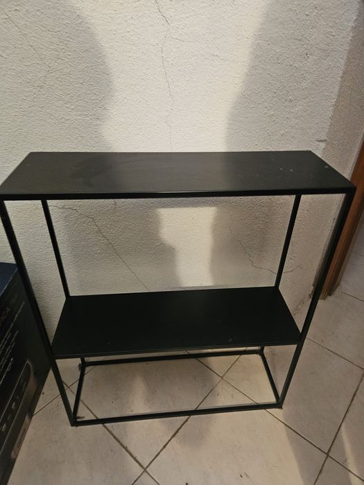 Consola la redoute 90Lx75Ax20P