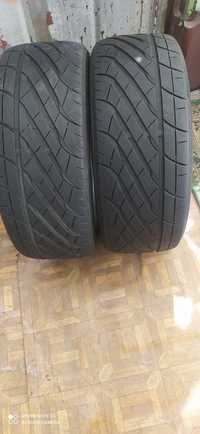 Продам резину 195/50r15