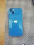 Sprzedam Iphone 13