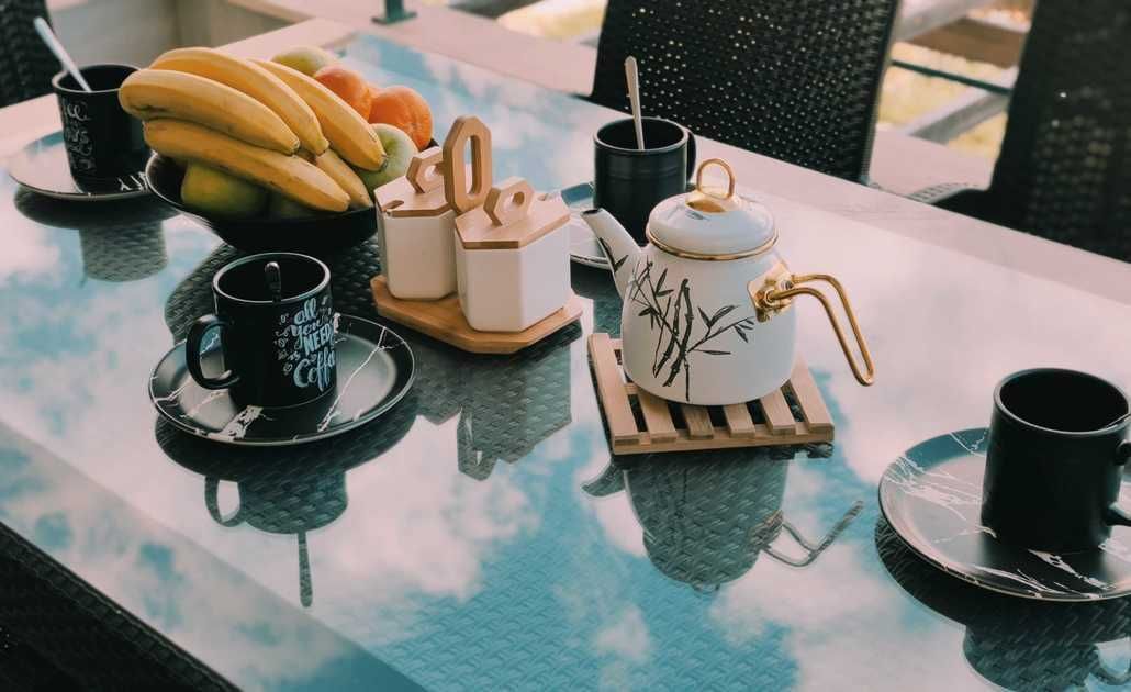 Квартира 86м2+13м2 терраса/Апартамент 3+1 в 100м от моря, мебель Кипр