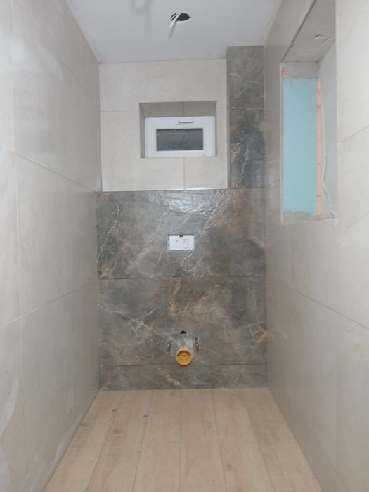 Remonty i wykańczanie wnętrz kompleksowo