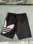Шорти.  Adidasss