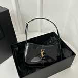 Saint Laurent сумка оригинал