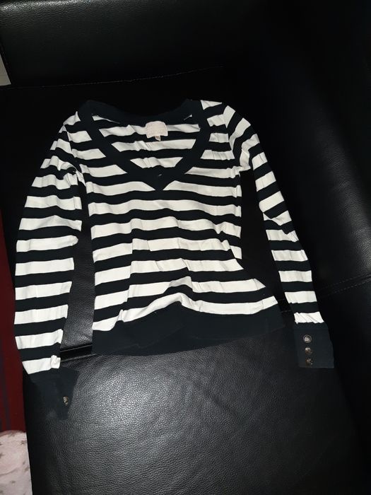 Vendo roupa  nova para tamanho S