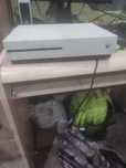 Sprzedam XBoxa 1
