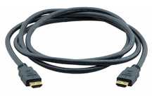 HDMI кабель KRAMER (оригінал) 1.8м 10.8м 15.2м