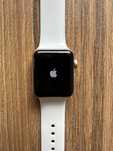 Zegarek Apple Watch serii 3