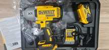 Dewalt DCF900 klucz udarowy. Nowy. Okazja