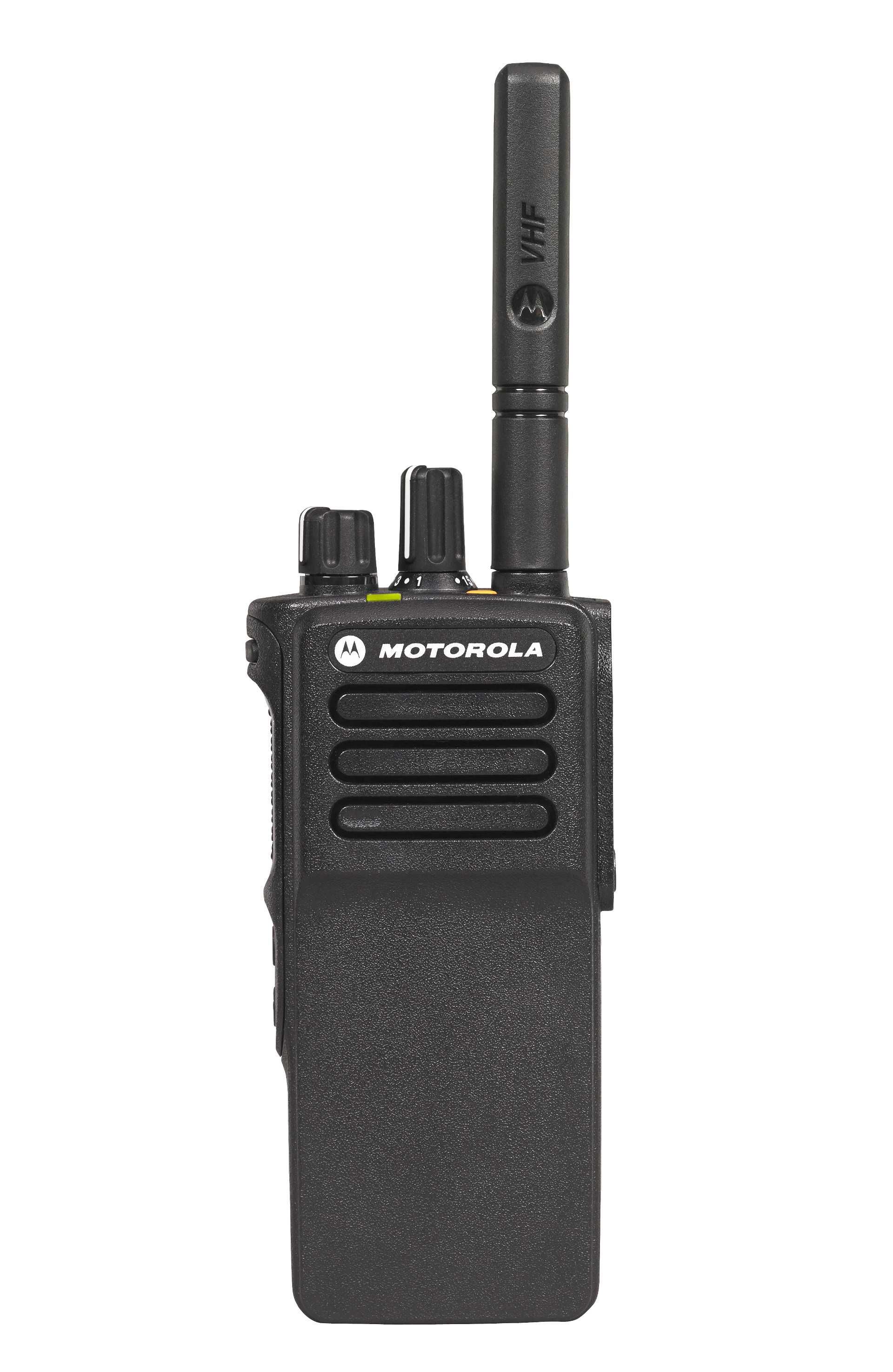 Motorola DP 4400e 4401e VHF 136-174 AES рация радиостанция(Новая)