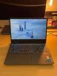 Sprzedam laptopa Lenovo LOQ RTX4050 i5-12450H 1TB 16gb RAM