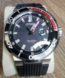 Zegarek Citizen jak nowy