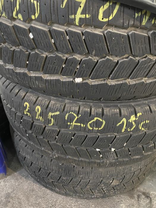 Шини 225-70 15с. 195-75-16с.235-55-17.235-60-18. 255-55-18.275.40.20