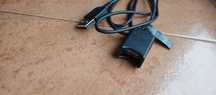 Przedłużacz USB - SONY