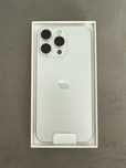 iPhone 15 Pro Max 512 GB White  NOWY  / GWARANCJA