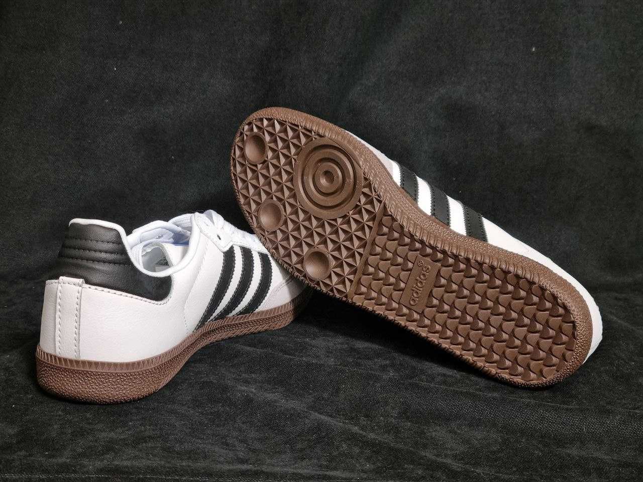Adidas Samba/37-40р. 42р. 45р.