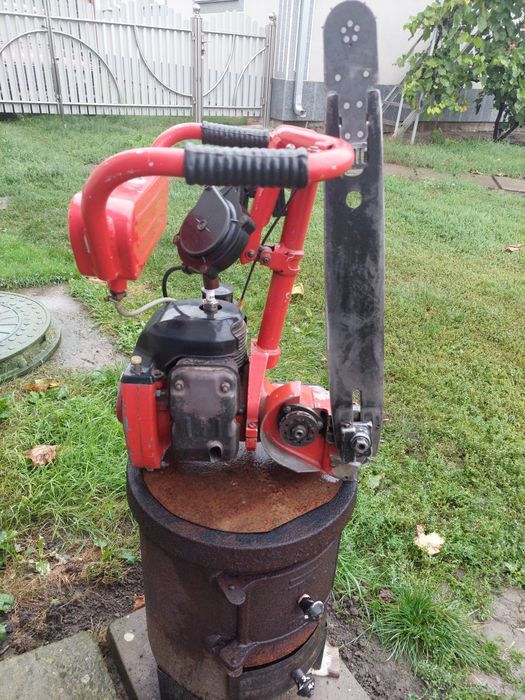 Продається дружба урал не дорого