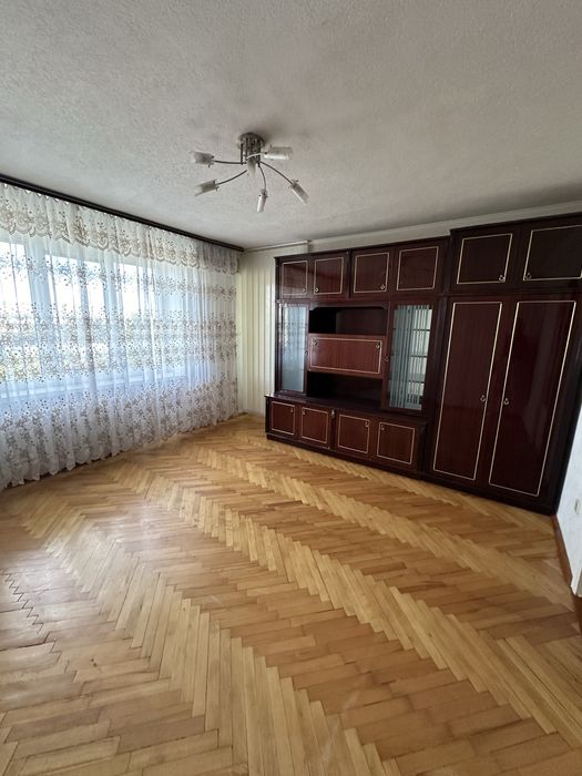 Здам 2к квартиру  Івашкевича