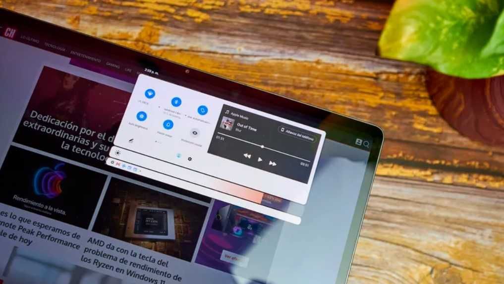 Літні знижки -30% Планшет телефон Lenovo PLUS PRO LTE 128Gb Slim