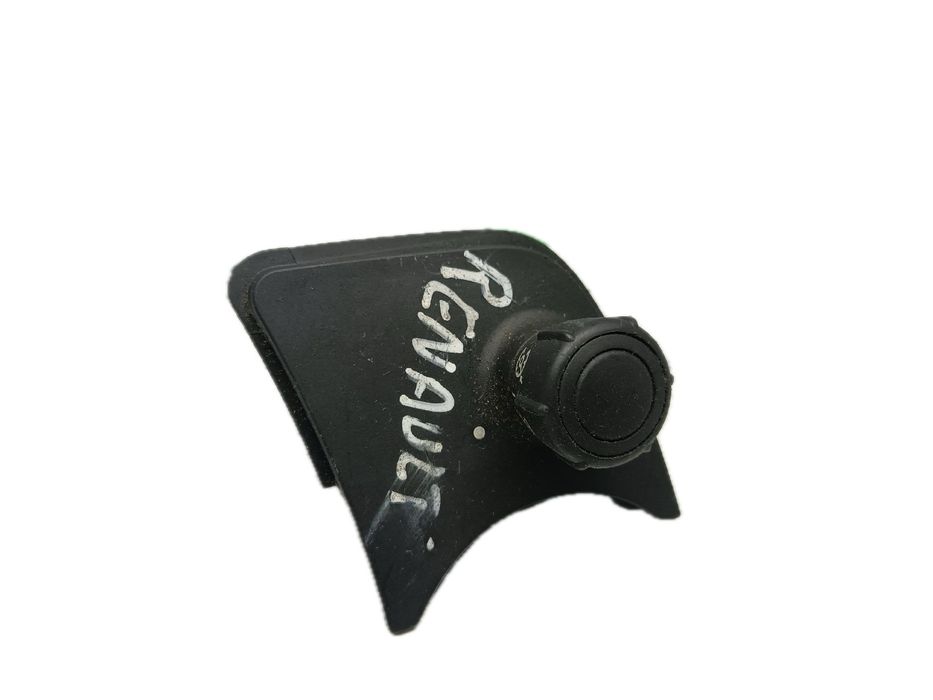 Comando de espelhos RENAULT Scénic II (JM0/1_)