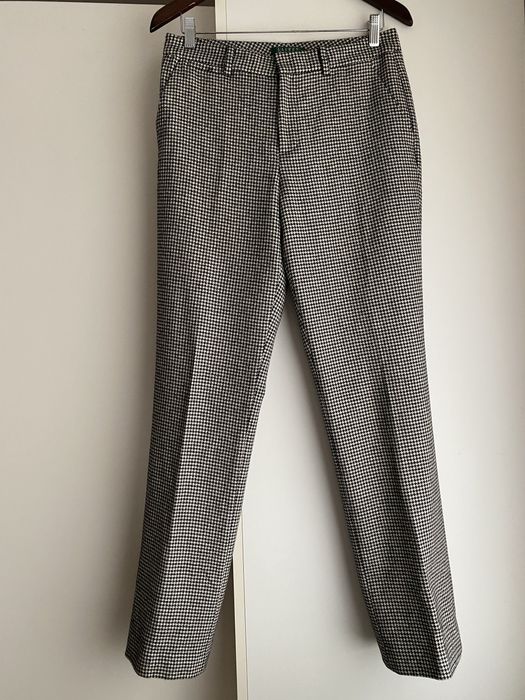 Ralph Lauren піджак шерсть оригінал