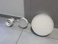 Lampy Chors Myco IN