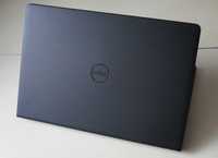 Laptop Dell Inspiron 15, Intel, SSD, stan IDEALNY!!!