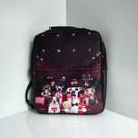 Mochila parfois nova