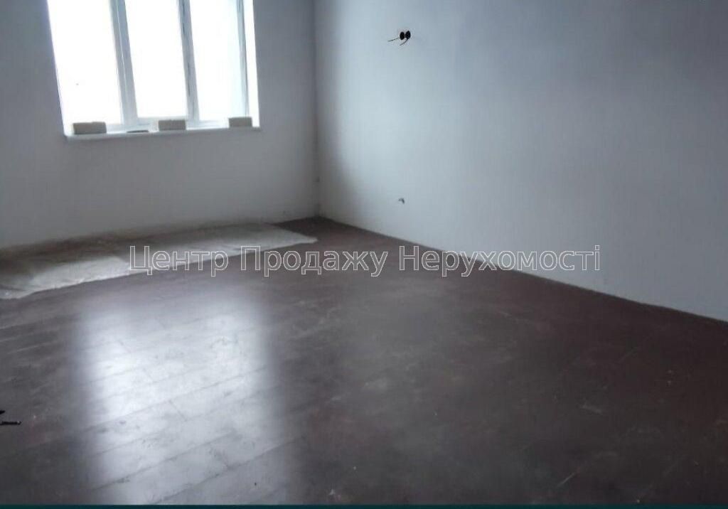 Продам квартиру ЖК «Победы 86» Харків, Перемоги просп.
