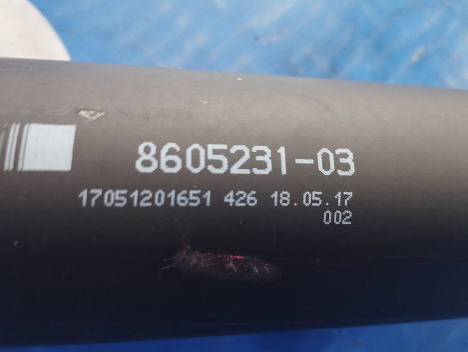 Кардан BMW 3 F30 Кардан БМВ 3 Ф30 Разборка БМВ 3 Ф30 Розборка бмв ф30