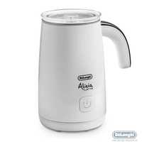 Вспениватель DeLonghi EMF 2 W Alicia