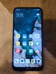 Xiaomi Redmi note 8t 4/64