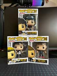 Funko POP! Green Day