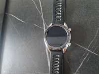 Huawei Watch GT clasic