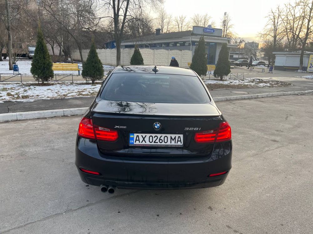 BMW 328 автомобіль БМВ