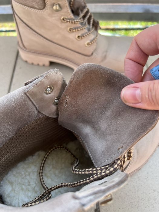 Фірмові ботинки демі шкіра кожв 39 р 25 см