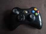 Oryginalny Kontroler pad do konsoli xbox 360