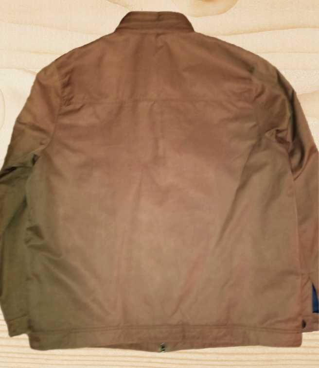 Куртка, ветровка, харик  BURTON® XL