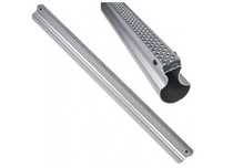 Tarnik Do Styropianu Fasadowy Aluminiowy TYTANX 200Cm Wymienne Tarki
